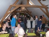 ALV-wandeling 2015_2 - 050.jpg
